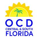 OCD Central and South Florida