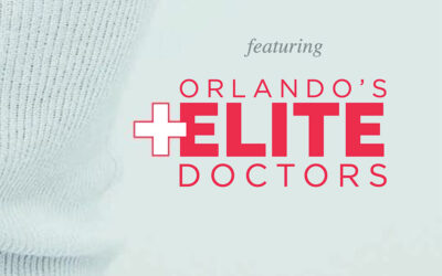 Orlando’s Elite Doctors 2022