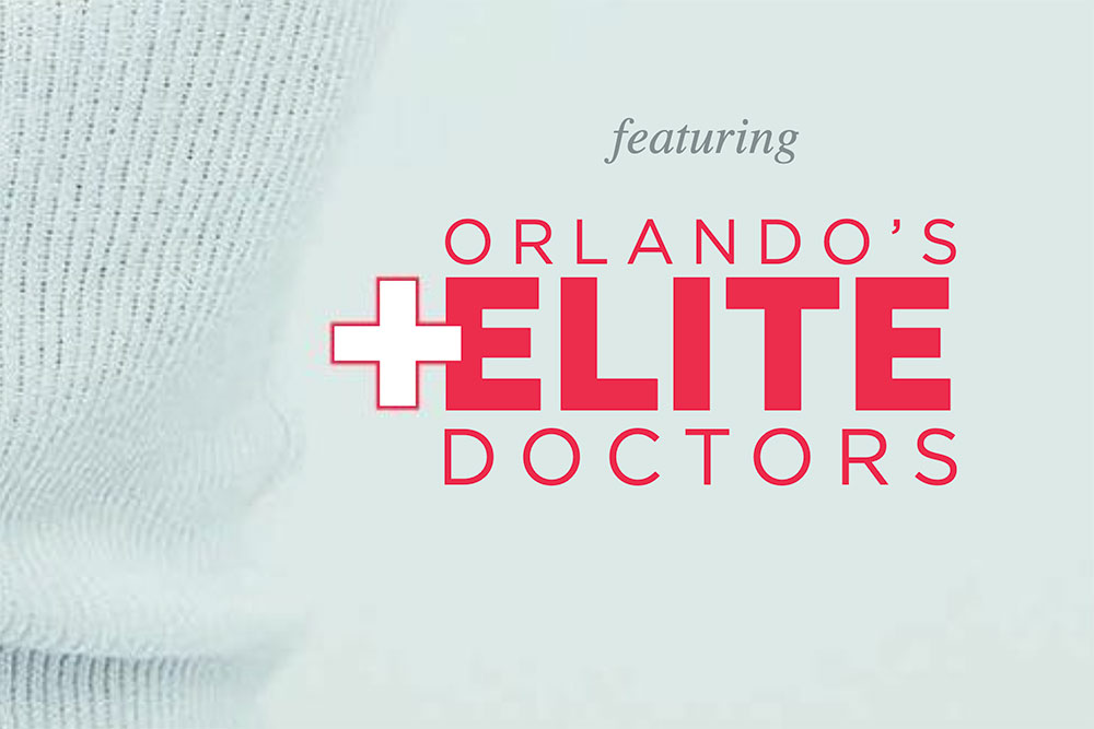 Orlando Elite Doctors